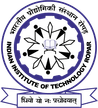 Indian Institute of Technology Ropar