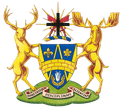 University of Windsor